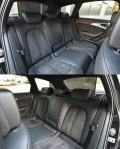 Audi A6 Allroad 3.0BiTdi/8ZF/Matrix/Bose/HeadUP/360/Keyless/20цола - изображение 9
