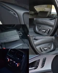 Audi A6 Allroad 3.0BiTdi/8ZF/Matrix/Bose/HeadUP/360/Keyless/20цола - изображение 10