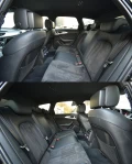 Audi A6 Allroad 3.0BiTdi/8ZF/Matrix/Bose/HeadUP/360/Keyless/20цола - изображение 8