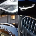 Audi A6 Allroad 3.0BiTdi/8ZF/Matrix/Bose/HeadUP/360/Keyless/20цола - [17] 