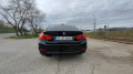 BMW 335 Sport - изображение 7