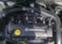 Обява за продажба на Opel Combo 1.3CDTI/1.7Isuzu ~11 лв. - изображение 5