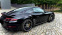Обява за продажба на Porsche 911 Turbo s ~ 310 000 лв. - изображение 3