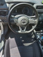 Обява за продажба на Nissan Leaf  40kw ~34 000 лв. - изображение 5