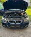 Обява за продажба на BMW 520 520D ~11 лв. - изображение 3