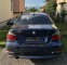 Обява за продажба на BMW 520 520D ~11 лв. - изображение 2