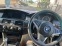 Обява за продажба на BMW 520 520D ~11 лв. - изображение 5