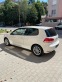 Обява за продажба на VW Golf ~10 800 лв. - изображение 2