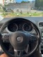 Обява за продажба на VW Golf ~10 800 лв. - изображение 6