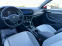 Обява за продажба на VW Jetta ~33 993 лв. - изображение 8