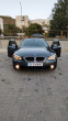 Обява за продажба на BMW 525 i LPG ~10 499 лв. - изображение 1