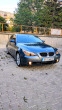 Обява за продажба на BMW 525 i LPG ~10 499 лв. - изображение 5