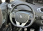 Обява за продажба на Renault Scenic X-Mod Cross, 1.6DCi, Кожа, Навигация, LED, BOSE! ~10 500 лв. - изображение 8