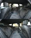 Обява за продажба на Audi A6 Allroad 3.0BiTdi/8ZF/Matrix/Bose/HeadUP/360/Keyless/20цола ~47 500 лв. - изображение 7