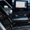Обява за продажба на Audi A6 Allroad 3.0BiTdi/8ZF/Matrix/Bose/HeadUP/360/Keyless/20цола ~47 900 лв. - изображение 11