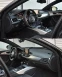 Обява за продажба на Audi A6 Allroad 3.0BiTdi/8ZF/Matrix/Bose/HeadUP/360/Keyless/20цола ~47 900 лв. - изображение 5