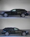 Обява за продажба на Audi A6 Allroad 3.0BiTdi/8ZF/Matrix/Bose/HeadUP/360/Keyless/20цола ~47 500 лв. - изображение 3