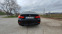 Обява за продажба на BMW 335 Sport ~34 000 лв. - изображение 6
