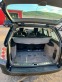 Обява за продажба на Peugeot 307 2.0i, ГАЗ, АВТОМАТ  ~5 000 лв. - изображение 3