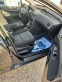 Обява за продажба на Peugeot 307 2.0i, ГАЗ, АВТОМАТ  ~5 000 лв. - изображение 8