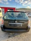 Обява за продажба на Peugeot 307 2.0i, ГАЗ, АВТОМАТ  ~5 000 лв. - изображение 2