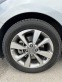 Обява за продажба на Hyundai I20 ~19 500 лв. - изображение 9