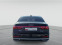 Обява за продажба на Audi A8 Lang Pano Laser HUD ACC B&O Lane ~96 000 лв. - изображение 5