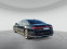 Обява за продажба на Audi A8 Lang Pano Laser HUD ACC B&O Lane ~96 000 лв. - изображение 4