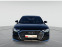 Обява за продажба на Audi A8 Lang Pano Laser HUD ACC B&O Lane ~96 000 лв. - изображение 2