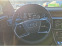 Обява за продажба на Audi A8 Lang Pano Laser HUD ACC B&O Lane ~96 000 лв. - изображение 11