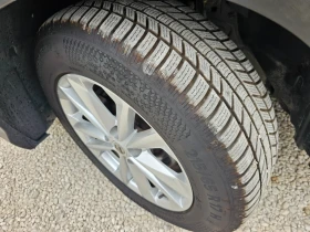 Nissan Qashqai 1.5dCi, 110к.с., снимка 13