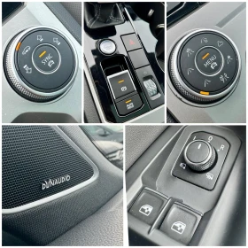 VW Touareg ::R-LINE::3.0TDI::4-MOTION, снимка 14