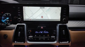 Kia Sorento 2.2 4WD Signature autogeorge.com, снимка 13