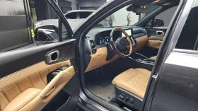 Kia Sorento 2.2 4WD Signature autogeorge.com, снимка 9
