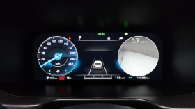 Kia Sorento 2.2 4WD Signature autogeorge.com, снимка 7