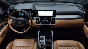 Kia Sorento 2.2 4WD Signature autogeorge.com, снимка 6