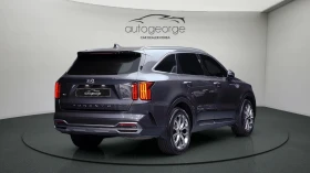 Kia Sorento 2.2 4WD Signature autogeorge.com, снимка 2
