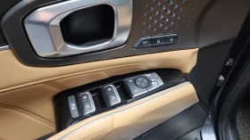 Kia Sorento 2.2 4WD Signature autogeorge.com, снимка 17