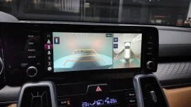 Kia Sorento 2.2 4WD Signature autogeorge.com, снимка 14