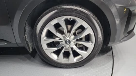 Kia Sorento 2.2 4WD Signature autogeorge.com, снимка 5