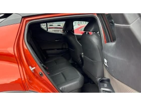 Toyota C-HR 2.0HSD CUORE, снимка 7