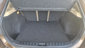 BMW X1 2.0d АВТОМАТ, снимка 16