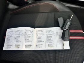 Opel Crossland X 1.5 GS LINE, снимка 16