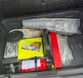 Nissan Juke 1.6i Navi, снимка 14