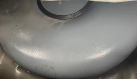 Nissan Juke 1.6i Navi, снимка 16