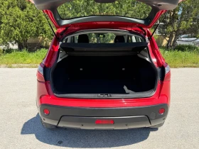 Nissan Qashqai 1.6i 117к.с. КЛИМА ГЕРМАНИЯ, снимка 5