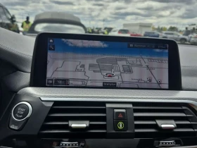 BMW X3 M40I  CARFAX, снимка 11