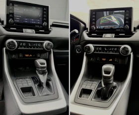 Toyota Rav4 * AWD* НАЛИЧНА В СОФИЯ* АВТОКРЕДИТ*         , снимка 9