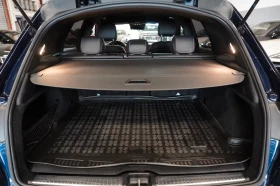 Mercedes-Benz GLC 300 4MATIC/EQ BoostAMG/Premium Plus/Matrix LED/Exclusi, снимка 16