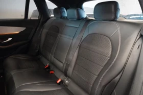 Mercedes-Benz GLC 300 4MATIC/EQ BoostAMG/Premium Plus/Matrix LED/Exclusi, снимка 15